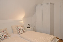 Zimmer_rechts2