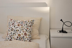 Zimmer_rechts3