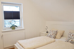 Zimmer_rechts4