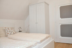 Zimmer_rechts5