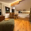 obrázek Apartment 2