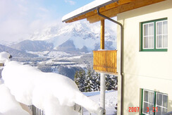Haus Rigl