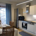 Photo of Apartment, shower or bath, toilet, 3 bed rooms