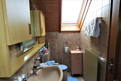 DSCN3118 (2)