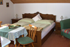 DSCN3125 (3)