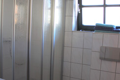 IMG_0701 (3)