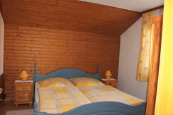 IMG_0706 (4)