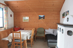 IMG_0710 (3)