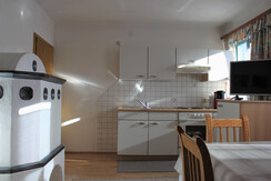 IMG_0715 (3)