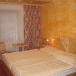 Photo of ap./2 bedrooms/shower or bath tube, WC