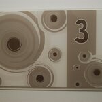 Bild von Appartement/Fewo, Dusche, WC, 2 Schlafräume