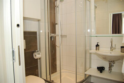 Appartment 36