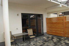 Appartment 37