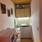 Pomiń zdjęcie ap./combined living-bed-room/shower, WC