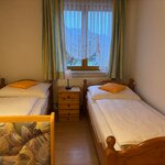 Pomiń zdjęcie ap./combined living-bed-room/shower, WC