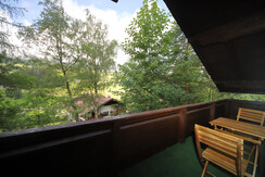 IMG_2674_Balkon