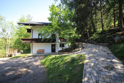 IMG_2576_Haus