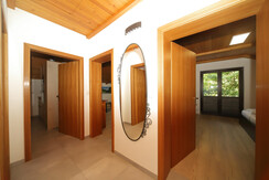 Vorhaus