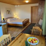 Bild von Appartement Dachstein