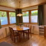 Bild von Appartement Hochwurzen