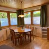 Bild von Appartement Hochwurzen