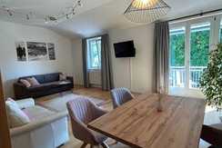 gesamtes Wohnzimmer