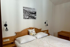 Schlafzimmer2