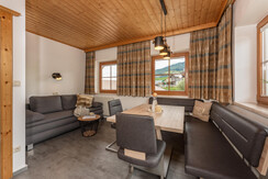 WK Hochwurzen4