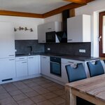 Bild von Ramsau