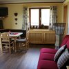 Photo of Apartment, shower, toilet, 1 bed room | © Wohnküche