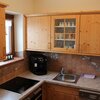 Pomiń zdjęcie Apartment, shower, toilet, 1 bed room | © Küche