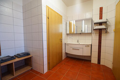 edelweiß5