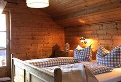 OG_Schlafzimmer-3