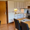 Foto van Appartement, douche, WC, 1 slaapkamer