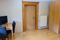 Zimmer 1