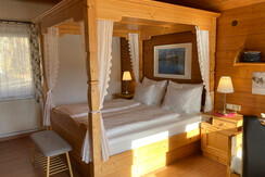 Himmelbett