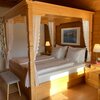 Bild von Apartment/1 Schlafraum/Dusche, WC