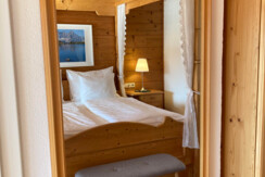 Himmelbett