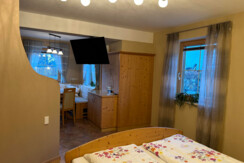 App. Dachstein