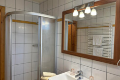 App. Dachstein Baden