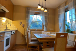 Essen