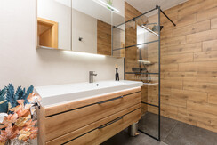 Badezimmer 3