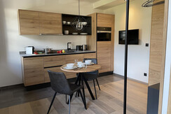 APPARTEMENT 1