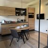 Photo of Apartment, shower, toilet, 1 bed room