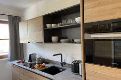APPARTEMENT 1