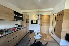 APPARTEMENT 1