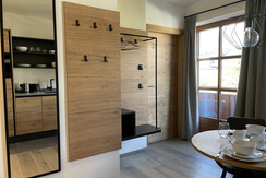 APPARTEMENT 1
