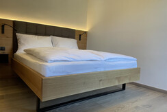 APPARTEMENT 1