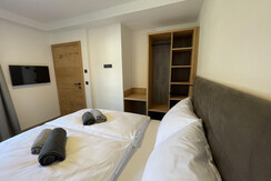 APPARTEMENT 1