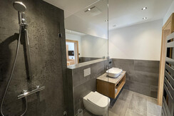 APPARTEMENT 1